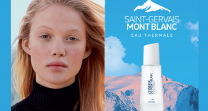 450 Essences du Mont-Blanc à tester