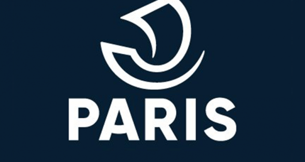 Activités gratuites (curling et tours de manège) - Paris