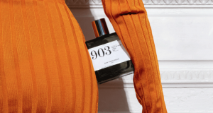 Eau de parfum 903 offert