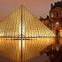 Entrée gratuite au Musée du Louvre Paris