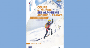 Forfait de ski gratuit - Aussois