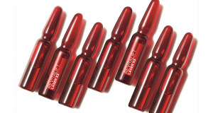 100 soins visage Revitalift Laser X3 Cure 7 Jours L'Oréal Paris à tester