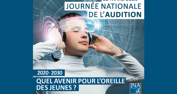 Consultations - Bilans Auditifs et Dépistages Gratuits