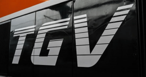 Inscription gratuite à la tournée d'au-revoir du TGV 01