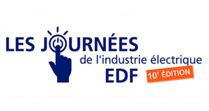 Journées de l'industrie électrique EDF - Visites gratuites