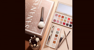 10 box de produits de beauté Sephora offertes
