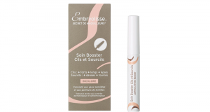 20 Soins booster cils et sourcils EMBRYOLISSE à tester