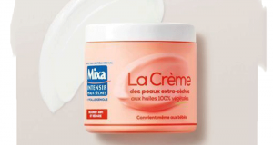 40 Crèmes des peaux extra-sèches à tester