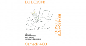 Ateliers et Cours de Dessin Gratuits