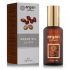 Échantillons gratuits d'huile d'Argan Elixir Argan Essence