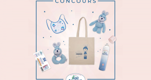 10 tote bags offerts avec des cadeaux