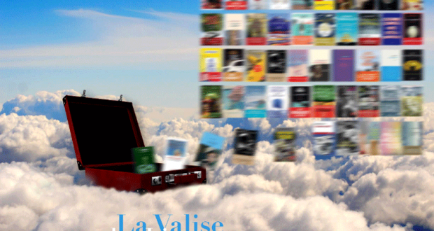 15 lots contenant chacun 50 livres offerts