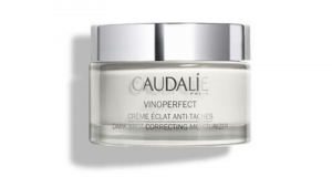 50 Crèmes Vinoperfect de Caudalie à tester