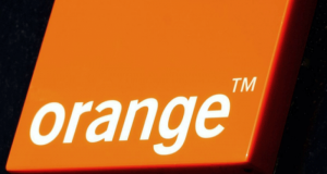 Orange TV 20 Chaînes en clair