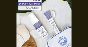 10 duos de soins âme sœur offerts