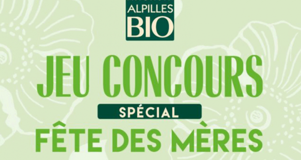 3 lots de produits cosmétiques offerts