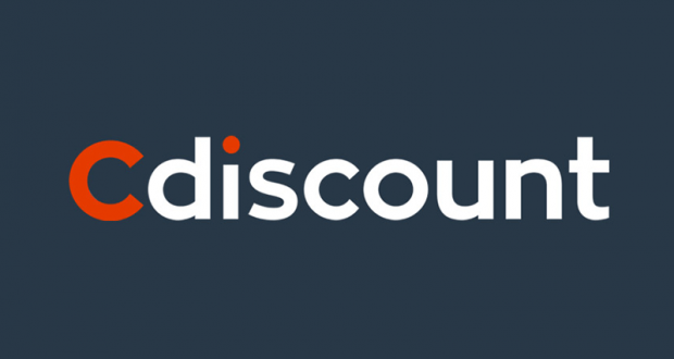 7 bons d’achat Cdiscount de 100 euros offerts