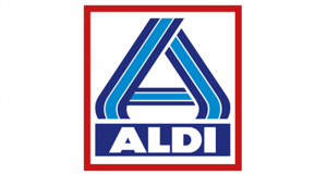 Catalogues Aldi