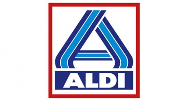 Catalogues Aldi