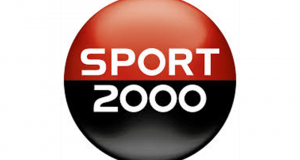 Catalogues Sport 2000