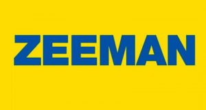 Catalogues Zeeman