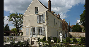 Entrée Gratuite au Musée Maison Jean Cocteau