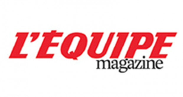 Magazine L'Équipe consultable gratuitement