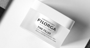 3 routines de soins Time-Filler de Filorga offertes