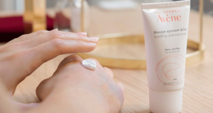 30 Masque Apaisant d'Avène à tester