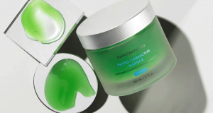 30 Phyto Corrective Masque de Skinceuticals à tester