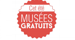 Entrée Gratuite dans une sélection de Musées à Bordeaux