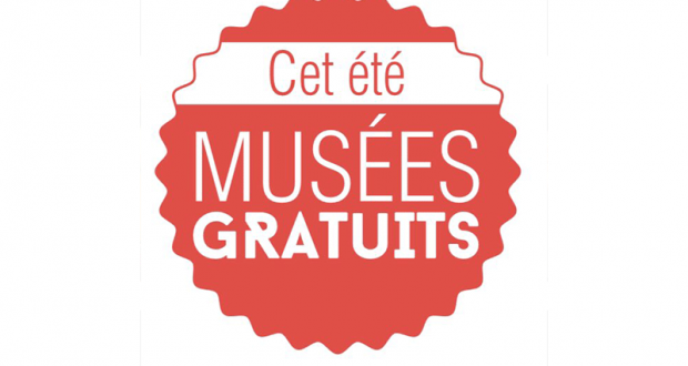 Entrée Gratuite dans une sélection de Musées à Bordeaux