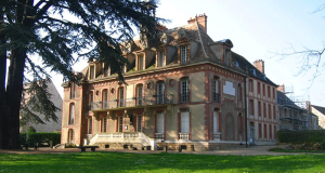 Entrée gratuite au Musée national de Port-Royal des Champs