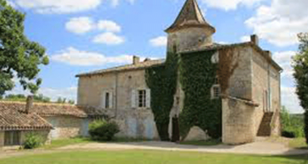 Entrées Gratuites au Musée Château du Cayla