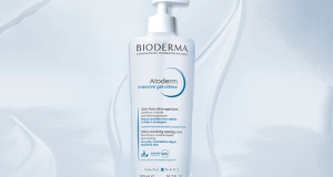 Testez Atoderm Intensive Bioderma