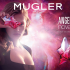 Échantillons gratuits de parfum Angel Nova de Thierry Mugler