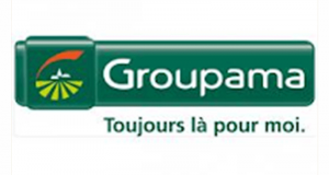 100 chèques cadeaux Groupama de 80€ offerts