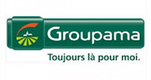 100 chèques cadeaux Groupama de 80€ offerts