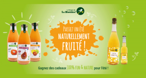 50 glacières bouteilles offertes