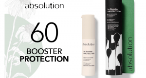 60 Booster PROTECTION d’Absolution à tester