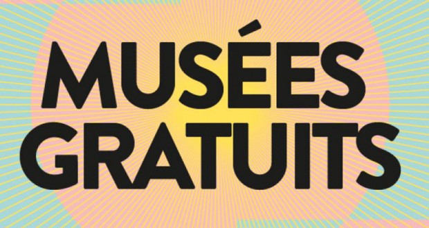 Entrée gratuite dans différents Musées de Marseille