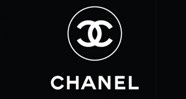 Un Sac Chanel offert (Valeur 5 000 euros)