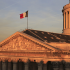 Visite gratuite du Panthéon de Paris