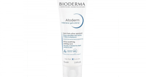 30 Gel Crème Atoderm Intensive de Bioderma à tester