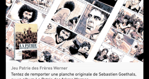 70 albums BD offerts