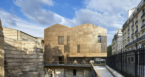 Visites Gratuites au Musée de Cluny