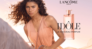 Échantillons Gratuits du Nouveau parfum Idôle l’Intense de Lancôme