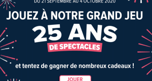 12 cartes cadeaux Carrefour de 100 euros offertes