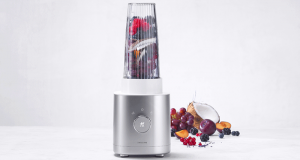 23 mini blenders Zwilling offerts