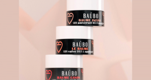 3 baumes de soins Baûbo offerts